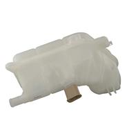 Compensatiereservoir, koelmiddel 30845 - thumbnail