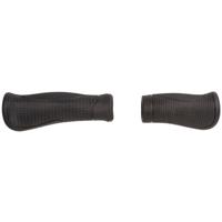 M-Wave cloud base 2 s 130/95 bicycle grips - thumbnail