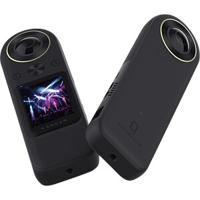 Kandao QooCam 8K Enterprise - thumbnail