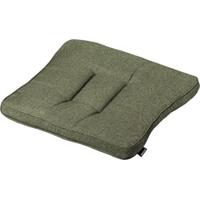 2 stuks! Wicker dining set profi-line outdoor Manchester green Madison - Madison - thumbnail