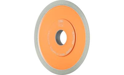 PFERD TOOLS 68665101 Schuurgereedschap Diameter 100 mm 1 stuk(s)