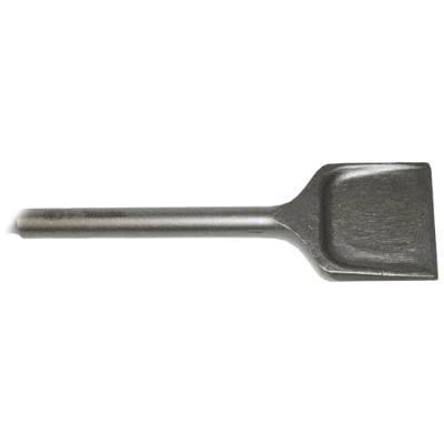 Makita B-14065 Platbeitel 60 x 250 mm SDS-Plus