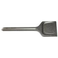 Makita B-14065 Platbeitel 60 x 250 mm SDS-Plus - thumbnail