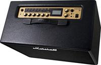 Marshall CODE50 1x12 inch gitaarversterker combo - thumbnail