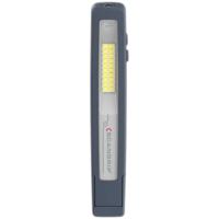SCANGRIP penlamp "unipen led handlamp unipen - thumbnail