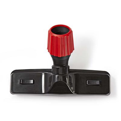 Nedis Opzetborstel voor Dierenharen | 30 | 1 stuks - VCBR110VAR VCBR110VAR