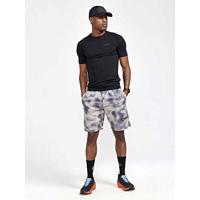 Craft Adv Cool Intensity T-Shirt Heren - thumbnail