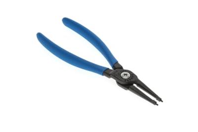 Gedore Borgringtang 19-60 MM recht - 2930773