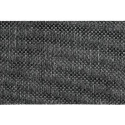 Garden Impressions Buitenkleed Portmany antraciet 160x230 cm