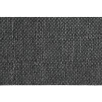 Garden Impressions Buitenkleed Portmany antraciet 160x230 cm - thumbnail