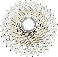 SHIMANO cassette 10v 11-32 slx icshg8110132 - thumbnail