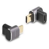 USB verloopstekker - thumbnail