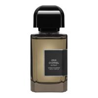 BDK Parfums Collection Parisienne Gris Charnel Extrait de Parfum 50ml - thumbnail