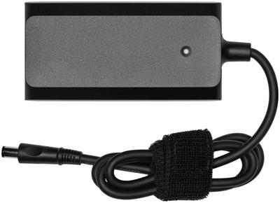 Profoto 100445 Battery charger 5A