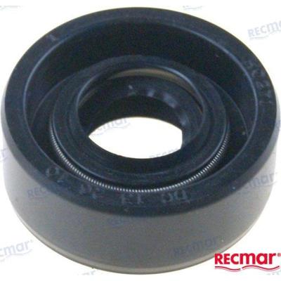 REC09289-12003 - SUZUKI KEERRING Bombardier