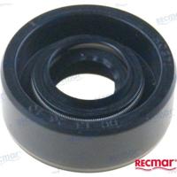 REC09289-12003 - SUZUKI KEERRING Bombardier - thumbnail