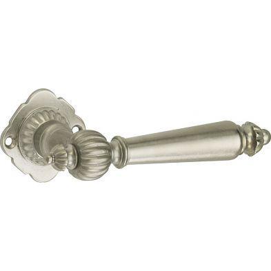 Krukgarn. Nouveau MAN