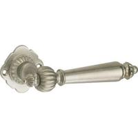 Krukgarn. Nouveau MAN - thumbnail