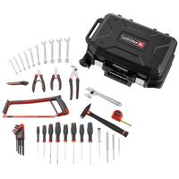 Facom Gereedschapskoffer Gevuld - 32-delig - BV.R30CM1PB - thumbnail