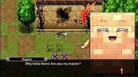 Miden Tower (Limited Run Games) - thumbnail