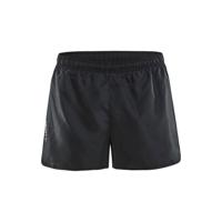 Craft 1907396 Rush Marathon Shorts M - Black - L - thumbnail