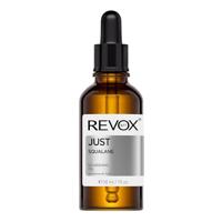Revox B77 Just Squalane 30 Ml 30 ml - thumbnail