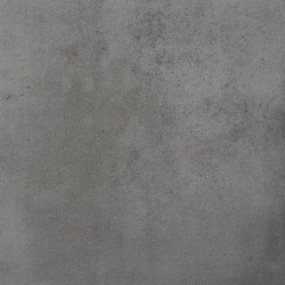 Select Dark keramische tegels cera3line lux & dutch 60x60x3 cm prijs per m2 Gardenlux - Gardenlux Select Dark keramische tegels cera3line lux & dutch 60x60x3 cm prijs per m2 Gardenlux - Gardenlux