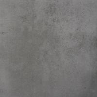 Select Dark keramische tegels cera3line lux & dutch 60x60x3 cm prijs per m2 Gardenlux - Gardenlux - thumbnail