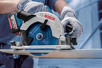 Bosch Accessories Bosch Power Tools 2608644558 Cirkelzaagblad 250 x 30 mm Aantal tanden: 6 1 stuk(s) - thumbnail
