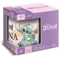 Mok Stor - thumbnail