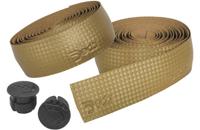 Deda Stuurlint - Olympic Goud - thumbnail