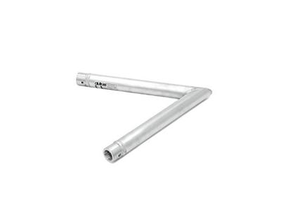 ALUTRUSS SINGLELOCK SPAC-20 QUICK-LOCK Corner 60Â° - thumbnail