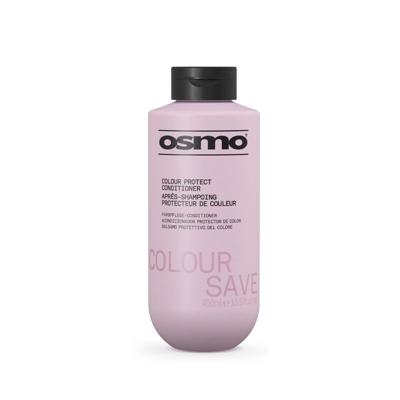 Osmo Colour Save Colour Protect Conditioner 400ml Osmo Colour Save Colour Protect Conditioner 400ml