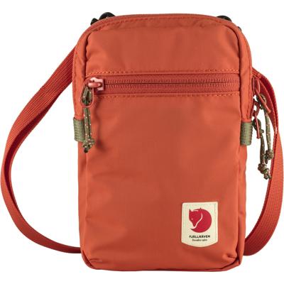 Fjällräven high coast pocket - bag