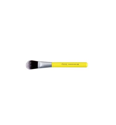 Benecos Foundation Brush Benecos Foundation Brush