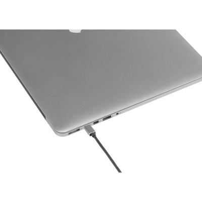 Renkforce Netwerkadapter/Hub 1 GBit/s USB-C 3.2 Gen 1, LAN (10/100/1000 MBit/s), USB-A 3.2 Gen 1