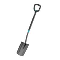 GARDENA 17010-20 Spade - thumbnail