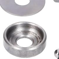 Koppelingsdrukstift set Puch Maxi - thumbnail