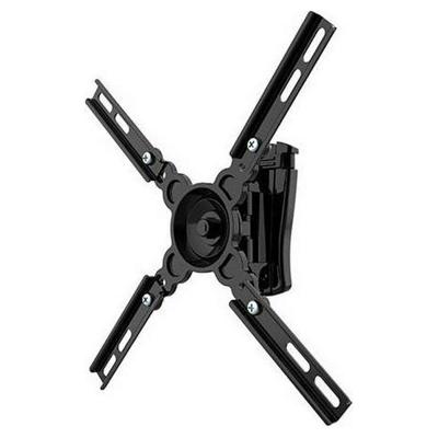 TV houder TM Electron 15 kg 10"-24"