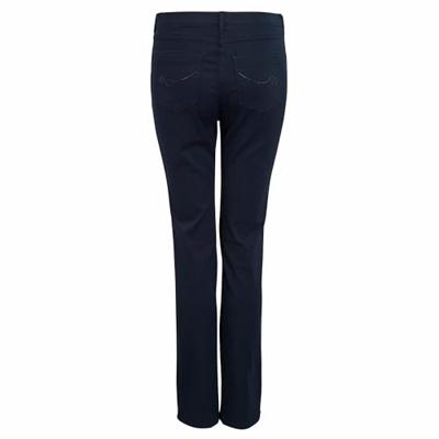 Relaxed by TONI Broek 21-31/2840-13 591 Relaxed by TONI Broek 21-31/2840-13 591