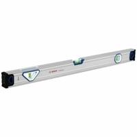 Bosch Professional Bosch Power Tools 1600A01V3Y Metalen waterpas 600 mm 0.5 mm/m - thumbnail