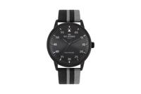 Ben Sherman WB042BE Horloge Heren 43mm 3 ATM - thumbnail