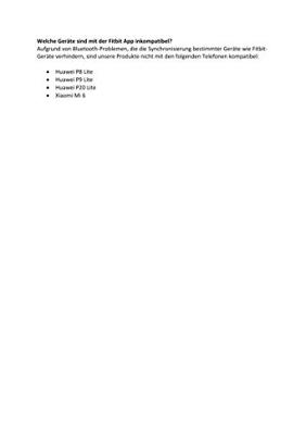 Neomounts NOTEBOOK STAND Monitorverhoging 1-voudig 55,9 cm (22) Zeer transparant In hoogte verstelbaar - thumbnail