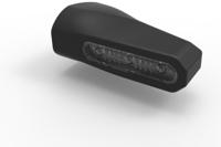 MOTOISM richtingaanwijzer "neo" cb650r turn signal mi incl. adap. neo cb650r - thumbnail