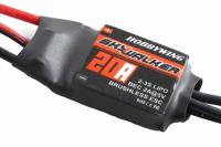 Hobbywing Skywalker 20A regelaar - thumbnail