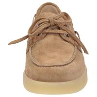Sioux Melosana 4142041 biscotto Cognac maat 41 - thumbnail