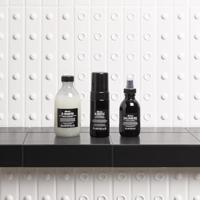 Davines OI Soufflé - thumbnail