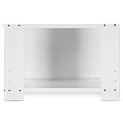 Xavax Verhoger voor wasmachine of wasdroger 150 kg Wasmachine accessoire Wit