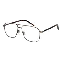 Heren Brillenframe Pepe Jeans PJ1294 53C2 - thumbnail