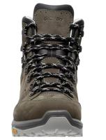 Grisport - Arizona Mid Wandelschoen Dames - thumbnail